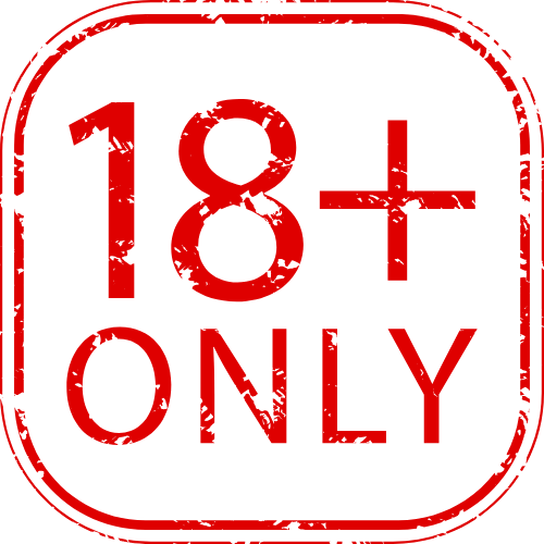 22prettycherry